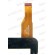 Bright&Quick BQ 7058G, BQ 7059G, BQ 7089G сенсор (тачскрин)